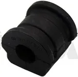 luzko stabilizatoru Fab. 16mm (pryzove) CN, 44110014301