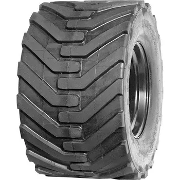 Pneu pro těžký stroj Kpl 315/70 R 22,5/18 Bandenmarkt Grader-L 18 PR RU verst,F 7,50x22,5/10-Loch (max, 21 to,)