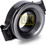 Vysouvací ložisko Schaeffler LuK 500 0751 60