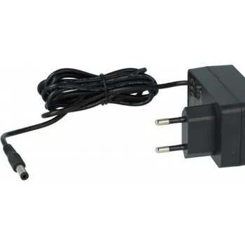 VHBW Nabíječka pro vysavače Ecovacs Deebot Mini / Slim, 20V, 1A