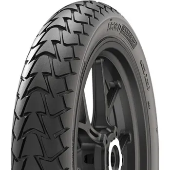 Anlas Pneu 3,50 - 10 51J SC 360 Allgrip 6447