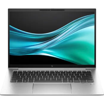 Notebook HP NTB EliteBook 845 G11 R7 8840HS 14WUXGA 400 IR 5MP,32GB,1TB,ax/6E,BT,5G 5yP&T,FpS,bckl kbd,tamper,Win11Pro,3yacticare 9G148ET#BCM