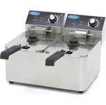 Maxima 09365212 gastro fritéza