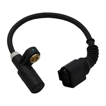 ABS Snímač ABS zadní OCTAVIA VW GOLF BORA AUDI A3 SEAT LOEN TOLEDO 4X4 1J0927807D VIKA