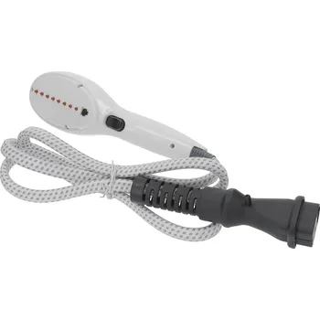 Napařovač oděvu Texi Smart S+B Brush