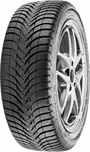 Michelin Alpin A4 185/60 R15 88 H XL AO