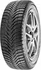 Zimní osobní pneu Michelin Alpin A4 185/60 R15 88 H XL AO