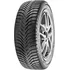 Zimní osobní pneu Michelin Alpin A4 185/60 R15 88 H XL AO