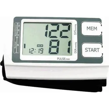 Masážní přístroj Tlakoměr Platinet PBPMKD558 (42170)