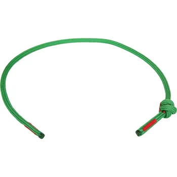 Lezecký doplněk Teufelberger náhradní most pro treeMOTION Pro a Essential světle zelený Délka: 123