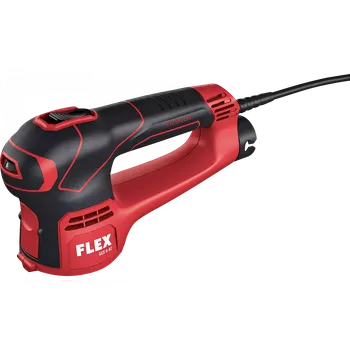 úhlová bruska Bruska na stěny a stropy Handy-žirafa se systémem výměnných brusných hlav FLEX GCE 6-EC