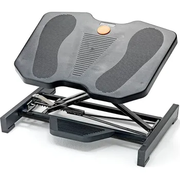 Držák na projektor Podložka pod nohy