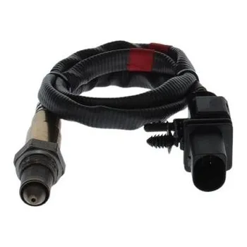 Lambda sonda Lambda sonda BOSCH 0 281 004 545