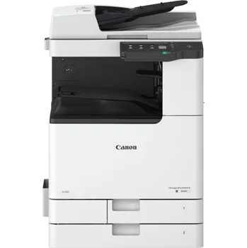 Tiskárna Canon imageRUNNER 2930i