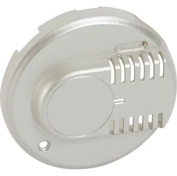 vypínač CL TITAN KRYT ČIDLO REGULOVAT. *068548 Legrand