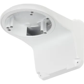 UNV adaptér pro instalaci kamery na zeď pro IPC36xxL