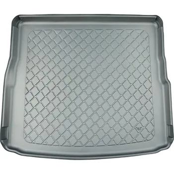 Vana do kufru ARISTAR Guardliner Vana do kufru Audi Q4 e-tron electric 5D 21R horní