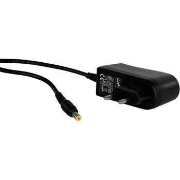 Pooltechnika Nabíjecí adaptér pro AKU vysavač BC200