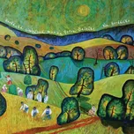 Horňácká cimbálová muzika Petra Galečky: Na Horňácko - CD