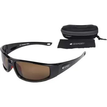 Sluneční brýle Rybářské polarizační brýle EXPERT