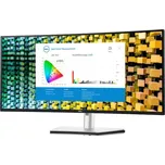 Dell UltraSharp U3425WE