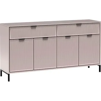 Komoda Komoda Linas LS1