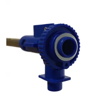 Airsoft Parts Vymezovací podložky hop-up komory - AirsoftParts