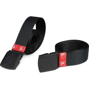 Fox Rage pásek Voyager Belt Velikost: XL - XXXL (NPR480)