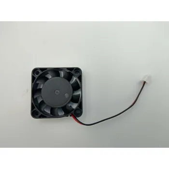 Příslušenství k 3D tiskárně Flashforge Guider II Mainboard Fan