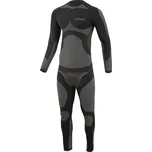 PROCERA STARWIND termoaktivní prádlo - set Velikost: M 7867_M