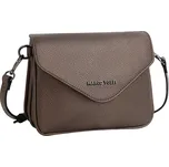 kabelka MARCO TOZZI 2-61129-23 bronzová