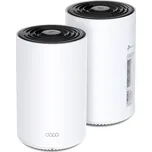 TP-Link Deco PX50, 2ks