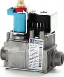 VAILLANT armatura plynová SIT845