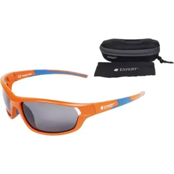 Sluneční brýle Rybářské polarizační brýle EXPERT
