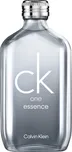 Calvin Klein One Essence U P