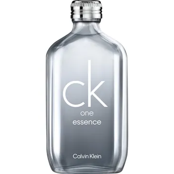 Calvin Klein One Essence U P