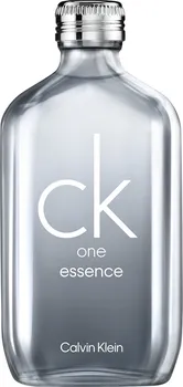 Unisex parfém Calvin Klein One Essence U P