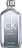 Calvin Klein One Essence U P, 50 ml