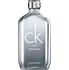 Unisex parfém Calvin Klein One Essence U P