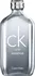 Unisex parfém Calvin Klein One Essence U P