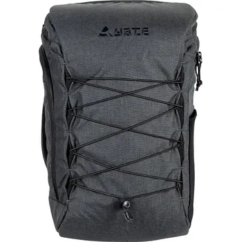 Outdoorové vybavení YATE YALA 18 Batoh