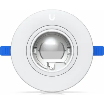 IP kamera Ubiquiti Unterputz Montagedose, für Kamera G5 Dome Ultra (weiß)