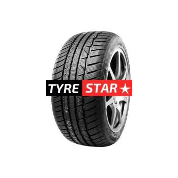 Auto-moto LEAO WINTER DEFENDER UHP 245/45 R20 103H