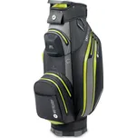 Motocaddy New Dry Series 2024 Cart Bag…