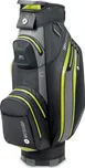 Motocaddy New Dry Series 2024 Cart Bag…