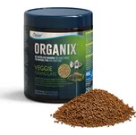 Krmivo pro ryby - Oase Veggie Granulate 550 ml