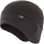 Čepice DIRECT ALPINE Lapon 1.0 Barva: Black, Velikost: M