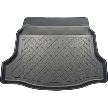 Vana do kufru ARISTAR Guardliner Vana do kufru Honda Civic 5D 17R/19R htb sport