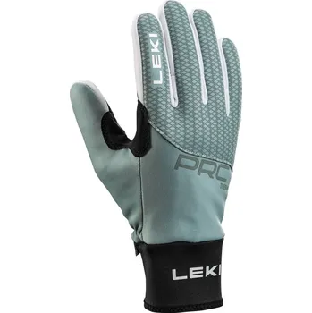 Leki PRC Thermoplus Women 652912301 23/24 (8,5)