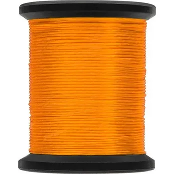 Uni Floss Thread Pumpkin